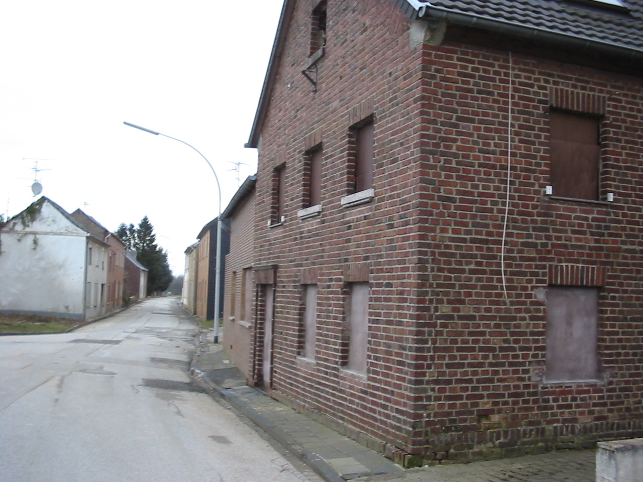 Verlassen2.JPG