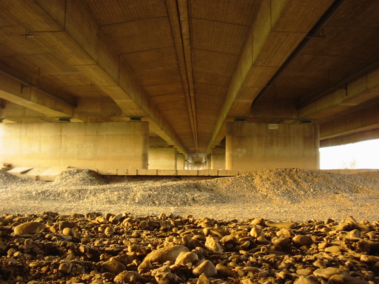 brcke.JPG