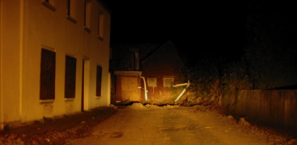 ecke1.jpg