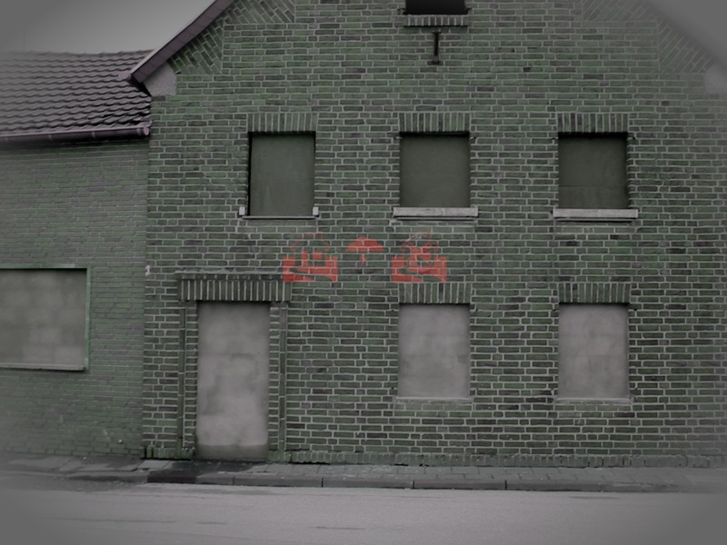 haus.jpg