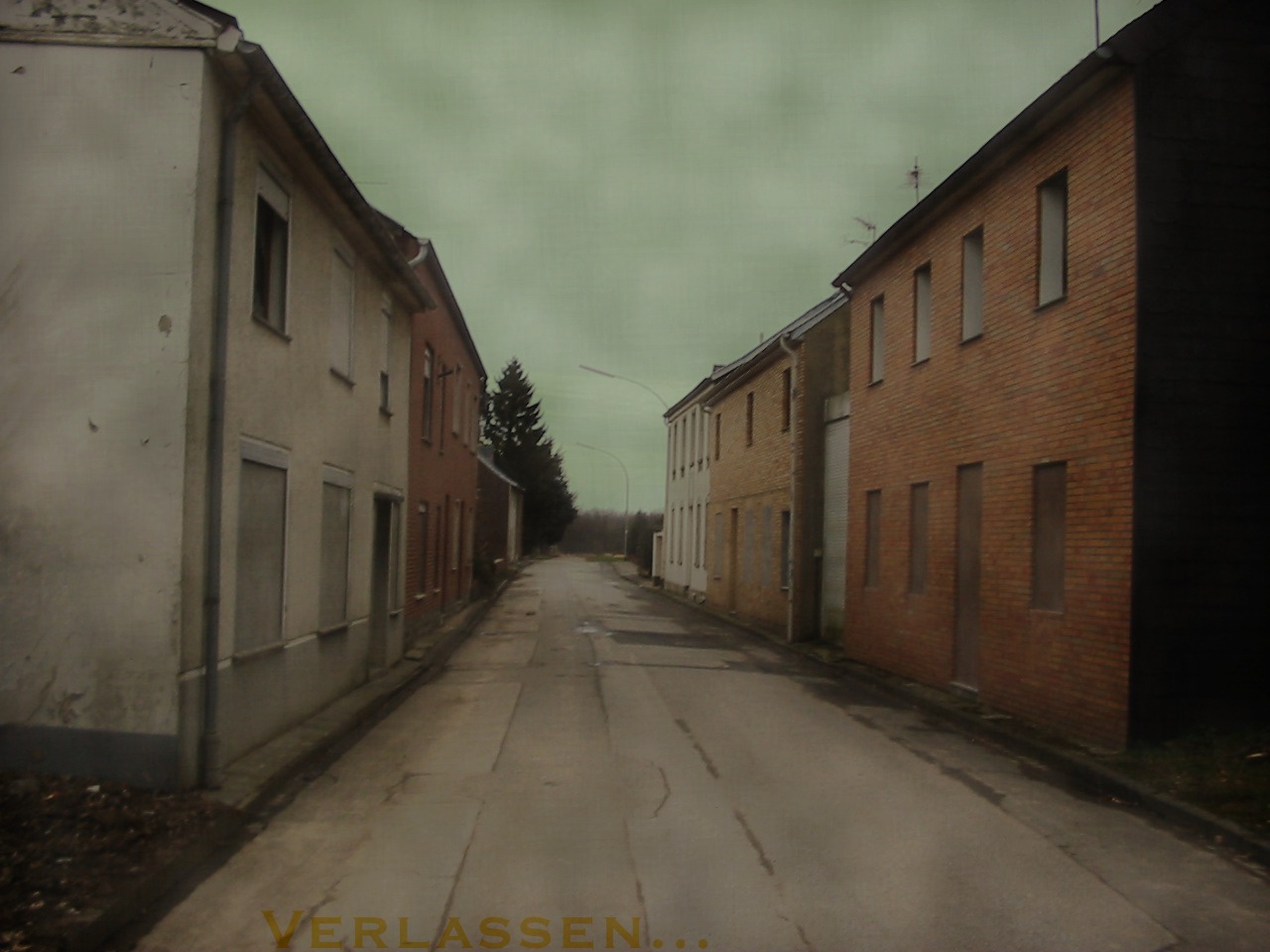 verlassen.jpg